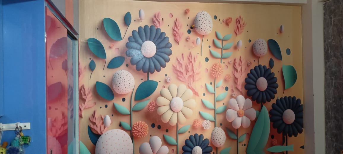 Room Wallpapers